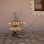 Nicoles Arillas Corfu Apartamento Arillas (Corfu)