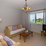 Apartamento Nicoles Arillas Corfu