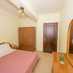 Apartamento Nicoles Arillas Corfu *
