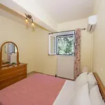 Apartamento Nicoles Arillas Corfu