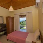 Nicoles Arillas Corfu Apartamento