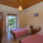 Nicoles Arillas Corfu Apartamento