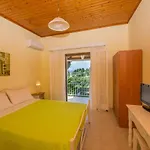 Apartamento Nicoles Arillas Corfu Arillas (Corfu)